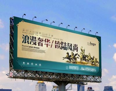 户外广告案例四 多维感官革命，阿迪达斯启动“霓跑矩阵”策略破圈